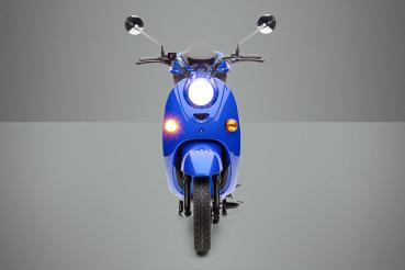 Elektroroller EMO E-Roller